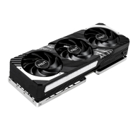 Palit GeForce RTX 4070Ti Super GamingPro 16GB GDDR6X - 1210253 - zdjęcie 3